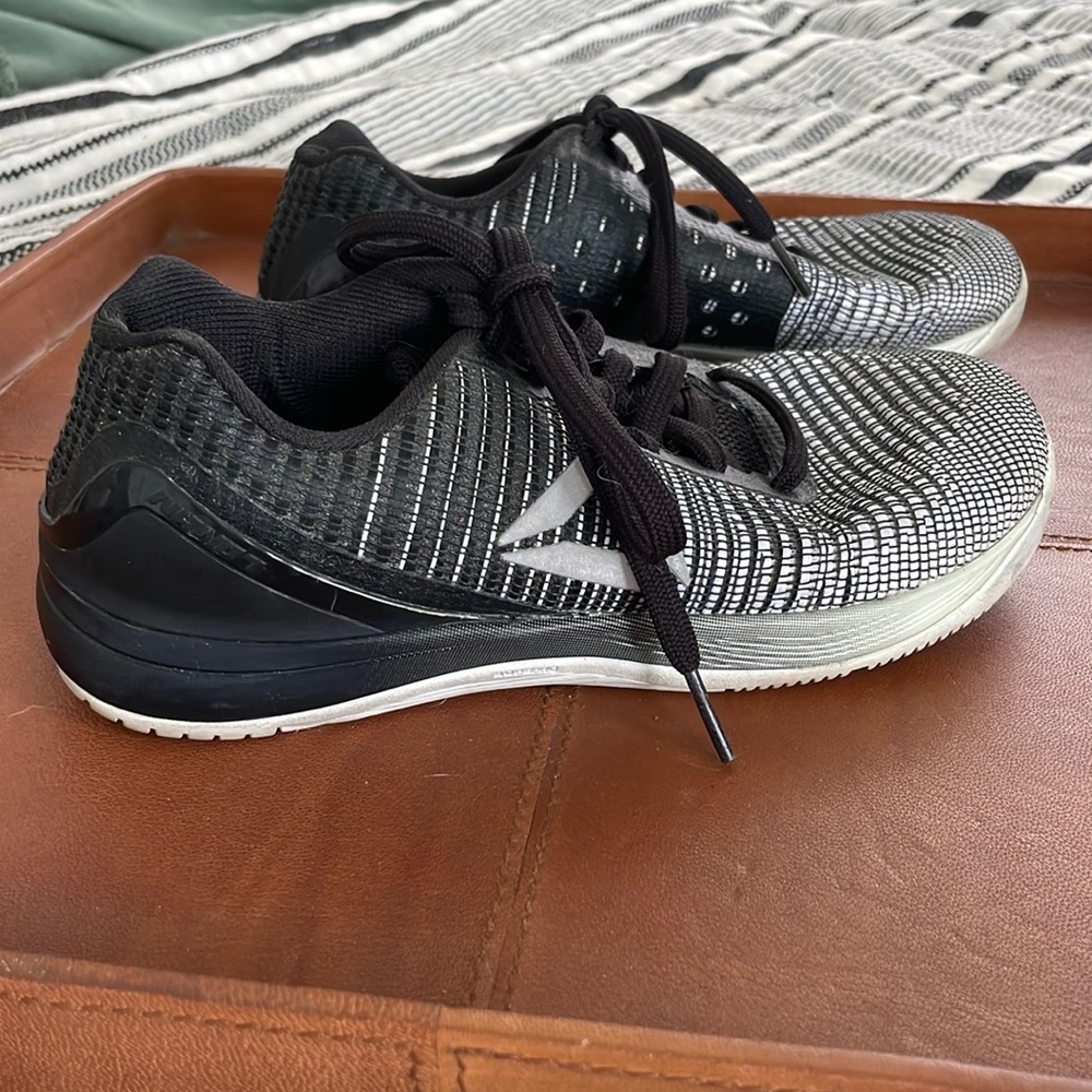 Reebok Nano Training Shoes
